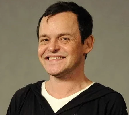 Nachtergaele, Schwarzenegger! Famosos com nomes difíceis de se pronunciar