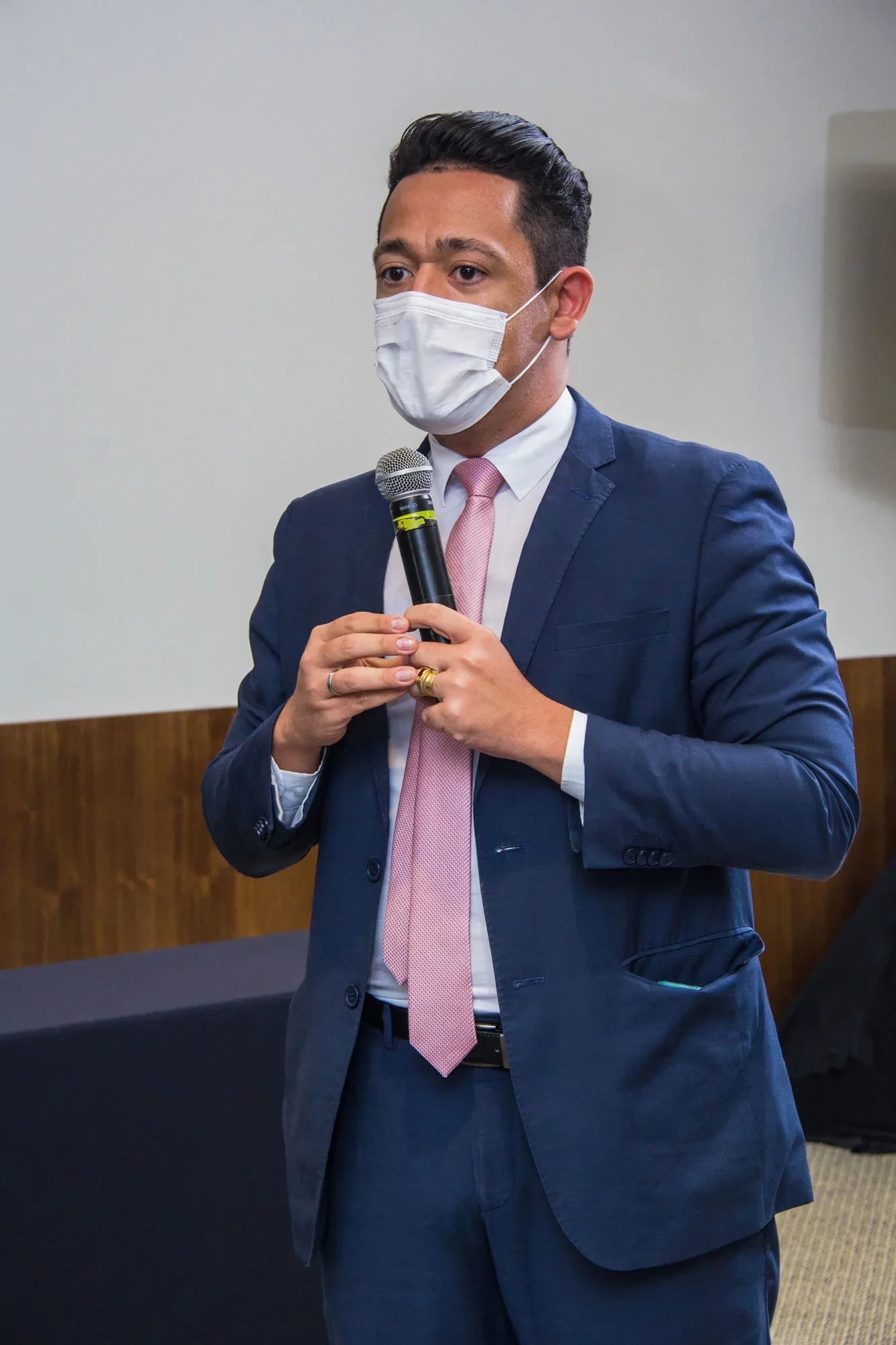 Veja as fotos que foram destaque na Coluna Clicks do Jornal Meio Norte - imagem 46788