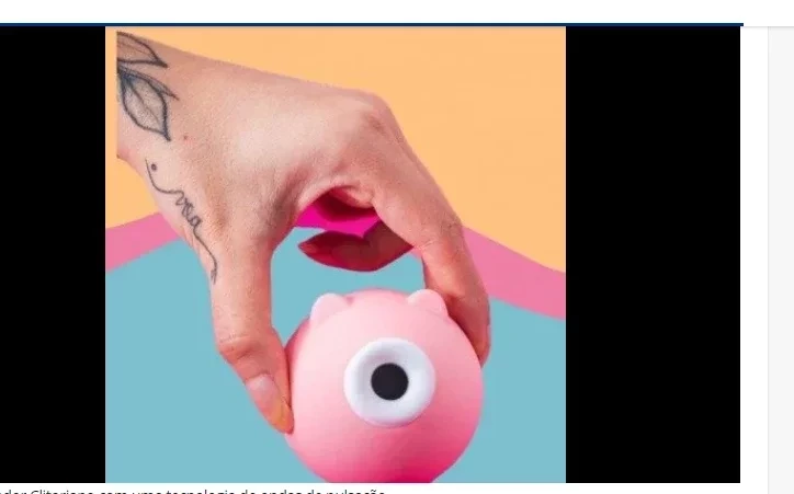 Dia do Orgasmo: Saiba quais produtos que têm levado as pessoas à loucura  - imagem 46768