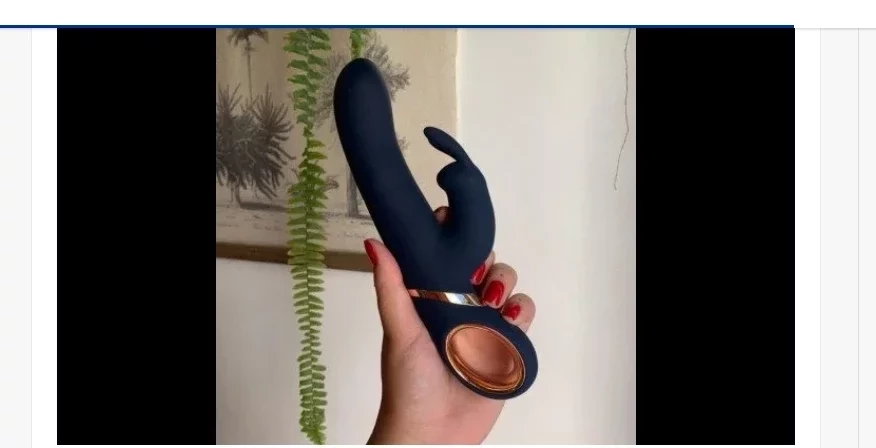 Dia do Orgasmo: Saiba quais produtos que têm levado as pessoas à loucura  - imagem 46772