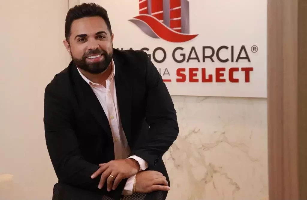 Ana Carolina Canuto, Thiago Garcia e Cássio Moura foram destaque na Clicks - imagem 46801