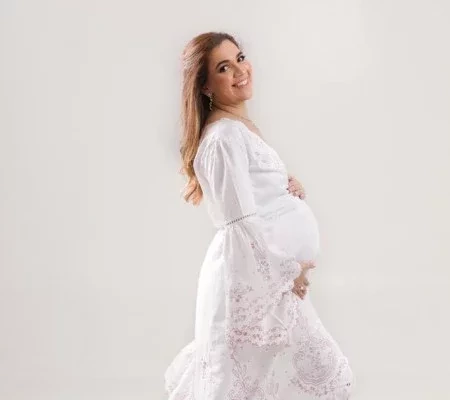 Ana Carolina Canuto, Thiago Garcia e Cássio Moura foram destaque na Clicks