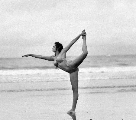 Veja as fotos que foram destaque na Coluna Clicks do Jornal Meio Norte