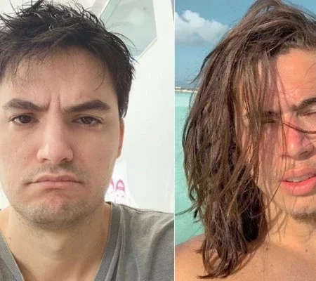 Ultrapassou Whindersson! Saiba a fortuna que Felipe Neto ganha no Youtube