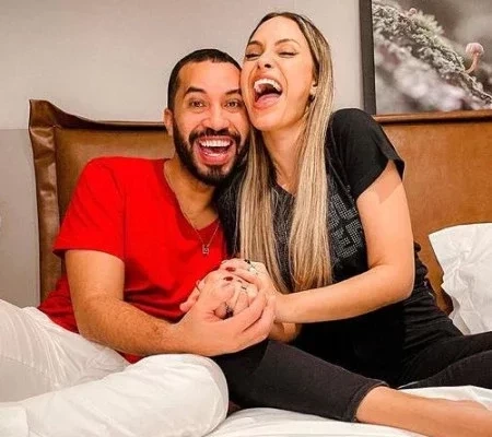 Além do BBB! Confira as amizades que seguem firmes e fortes fora do reality