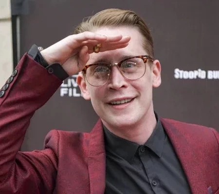 30 anos depois! Saiba como está o elenco do filme 'Esqueceram de Mim'