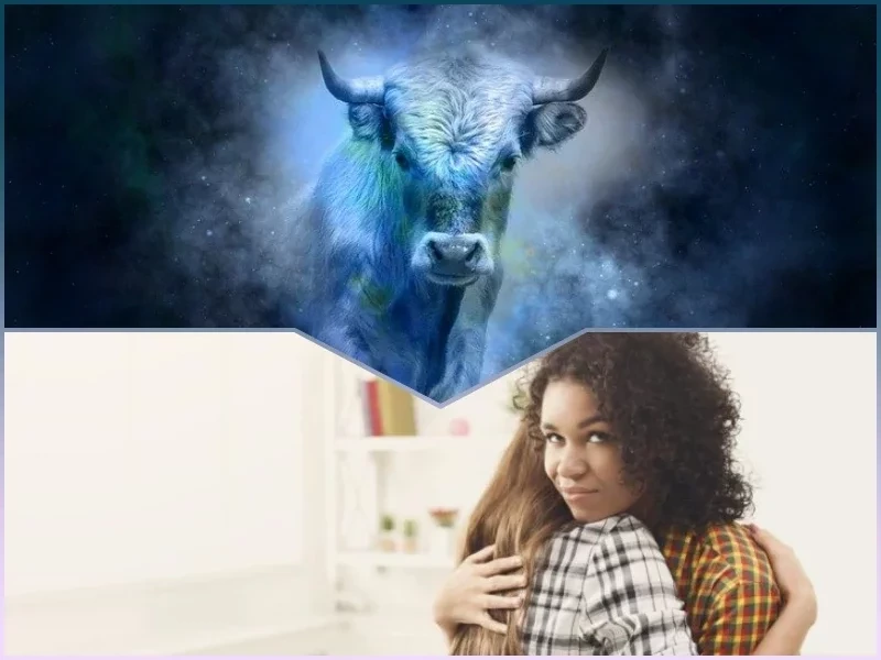 Signos mais falso: Touro