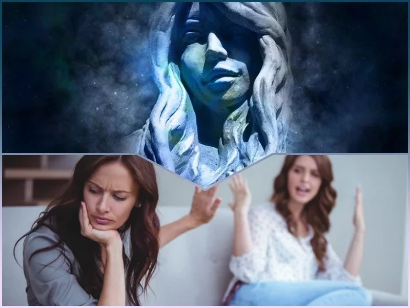 Signo mais falso: Virgem 