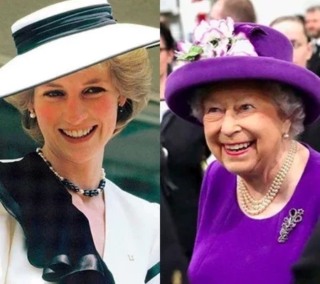 Saiba quanto custa os dez autógrafos mais valiosos das celebridades