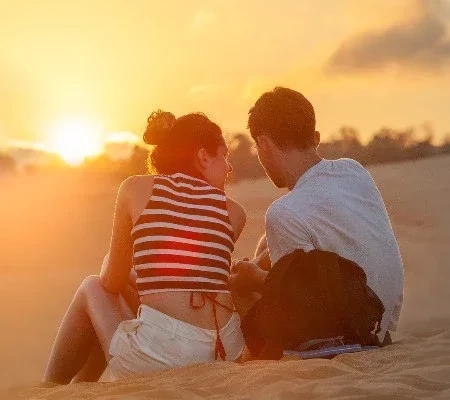 Amor em agosto: Confira um conselho para cada signo do zodíaco 