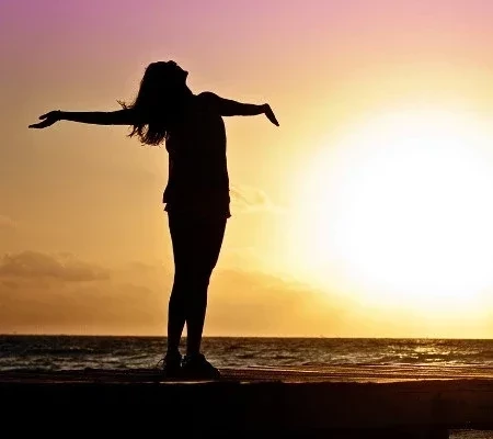 Mantenha a fé! Agosto será um mês de incrível para 3 signos