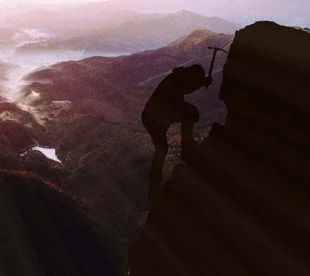 Quatro signos viverão momentos poderosos no mês de agosto. Descubra!