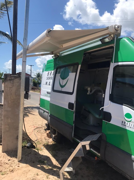 Prefeitura retoma atendimentos de serviços especializados da Saúde - Imagem 5