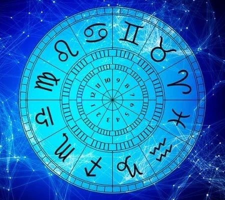 Confira o que revela a previsão do seu signo com horóscopo de hoje (10/08)