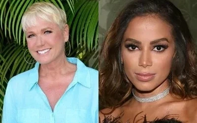 Confira os boatos sobre famosos que praticamente todo mundo já escutou