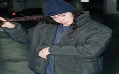 Humorista Whindersson ataca de modelo e ganha elogios: “Bonito e estiloso”