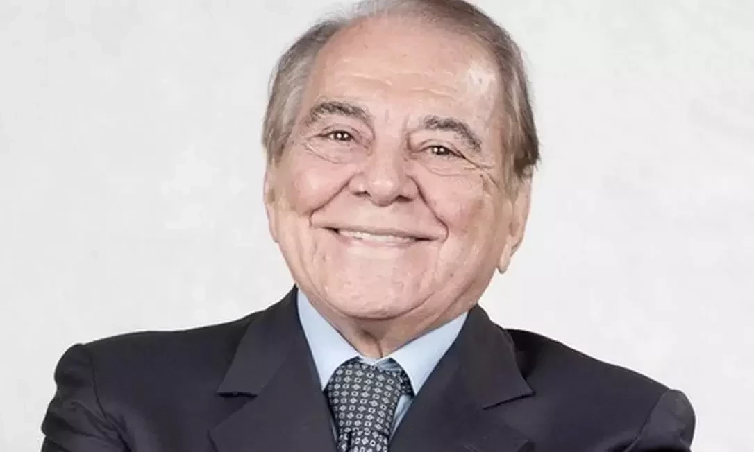 Relembre famosos que já morreram e você nem sabia ou simplesmente esqueceu - imagem 47959