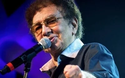 Relembre famosos que já morreram e você nem sabia ou simplesmente esqueceu