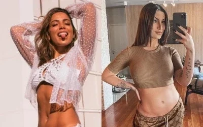 Conheça as mentiras mais chocantes já contadas pelos famosos