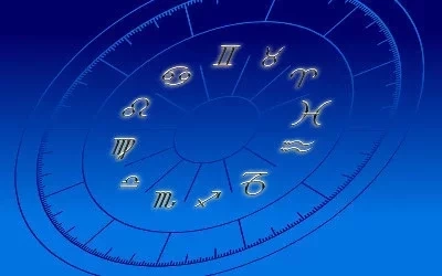 O horóscopo com a previsão para seu signo hoje 11/08 revela boas sensações 