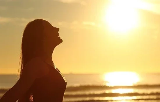 3 signos serão protagonistas nessa sexta-feira 13. Descubra!