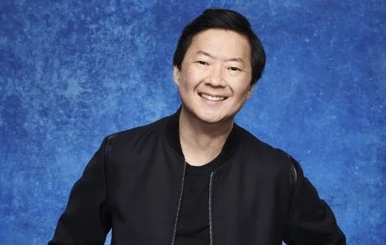 Conheça os famosos que também são profissionais de medicina