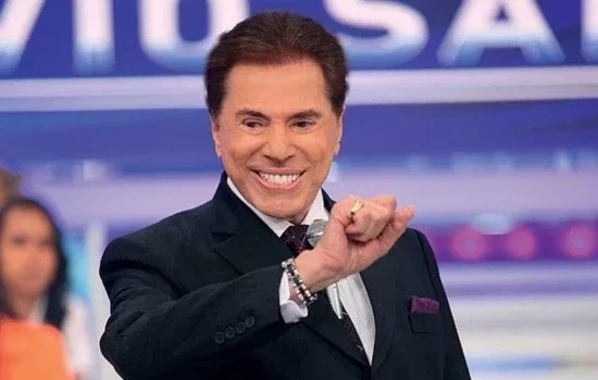 Conheça os negócios milionários de Silvio Santos que pouca gente conhece 