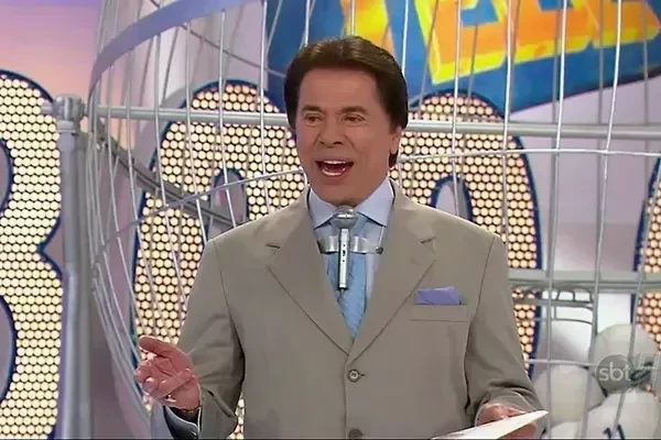 Liderança Capitalização