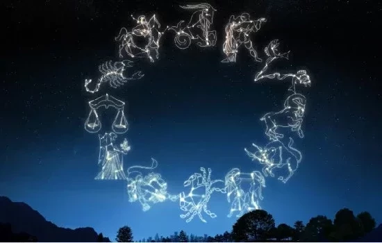 O seu horóscopo desta sexta-feira (13/08) pode deixá-lo assustado; confira