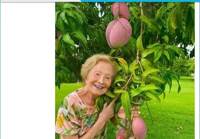 Tarcísio e Glória viviam em sítio no interior de São Paulo. Veja fotos - imagem 48390