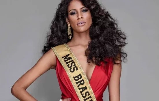 Aniversário de Teresina: conheça artistas famosos que nasceram na cidade