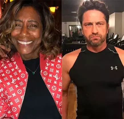 Além de Preta e Mion: relembre celebridades que formaram casais improváveis - imagem 48521