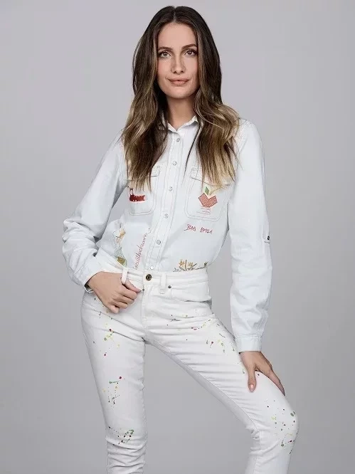 Schynaider. Crédito: divulgação.