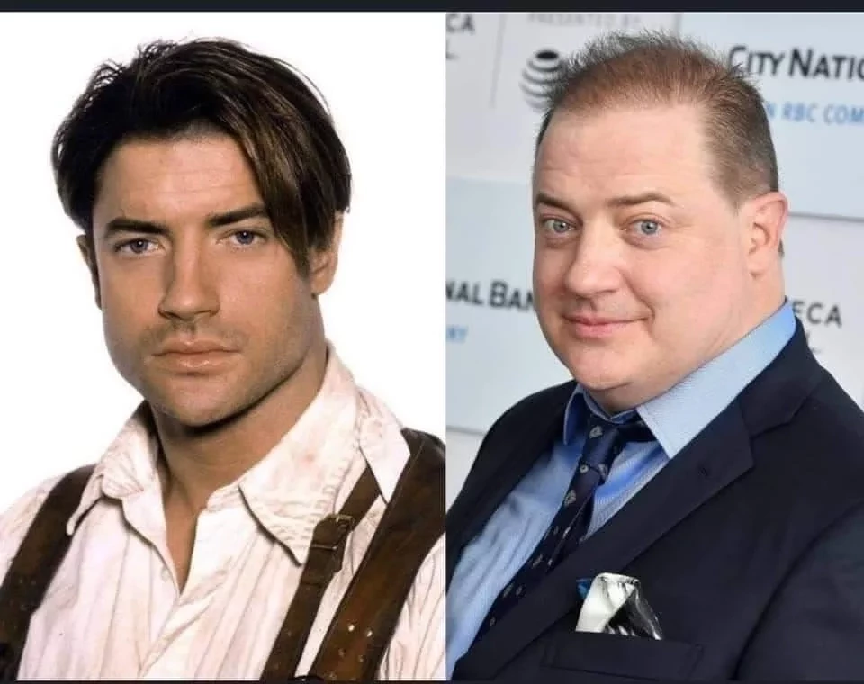 Falência! Conheça dez famosos que perderam tudo e acumularam dívidas - imagem 48543