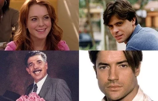 Falência! Conheça dez famosos que perderam tudo e acumularam dívidas