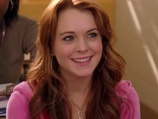 Falência! Conheça dez famosos que perderam tudo e acumularam dívidas - imagem 48538