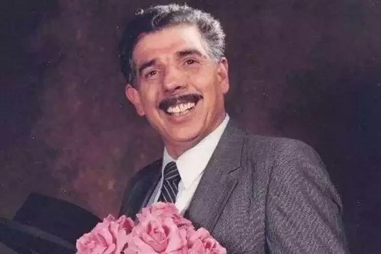 Falência! Conheça dez famosos que perderam tudo e acumularam dívidas - imagem 48541