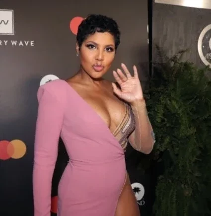 Falência! Conheça dez famosos que perderam tudo e acumularam dívidas - imagem 48542