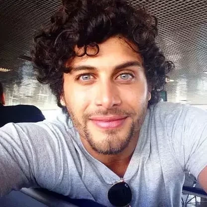 Namorados da diva pop