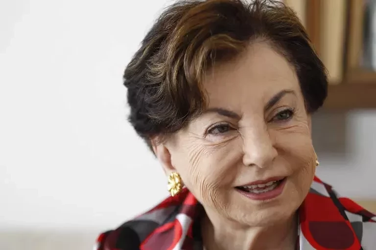 Atores de O Clone que já morreram 