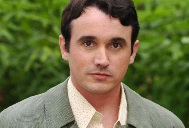 Atores de O Clone que já morreram 