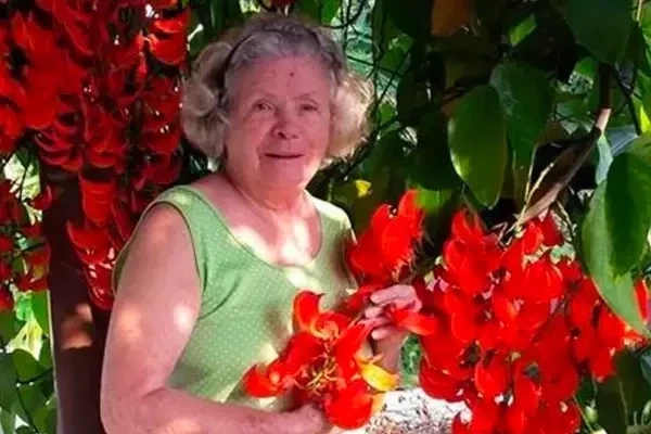 Atores de O Clone que já morreram 