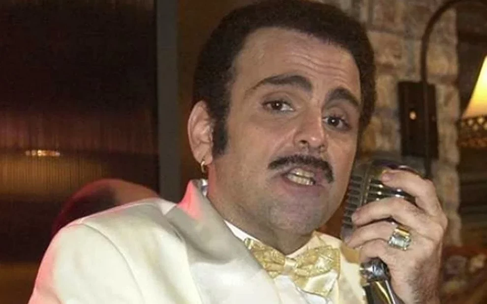 Atores de O Clone que já morreram 