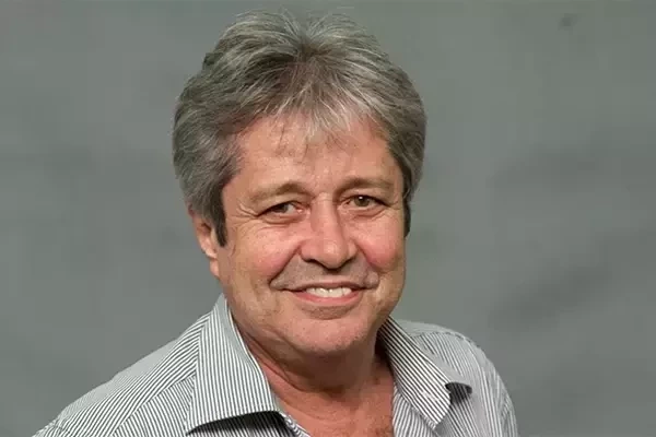 Atores de O Clone que já morreram 