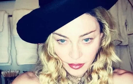 Rainha: Madonna faz 64 anos! Relembre curiosidades da eterna diva pop