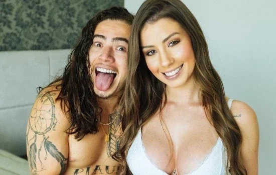 Ano da separação: veja os famosos que terminaram em 2021 