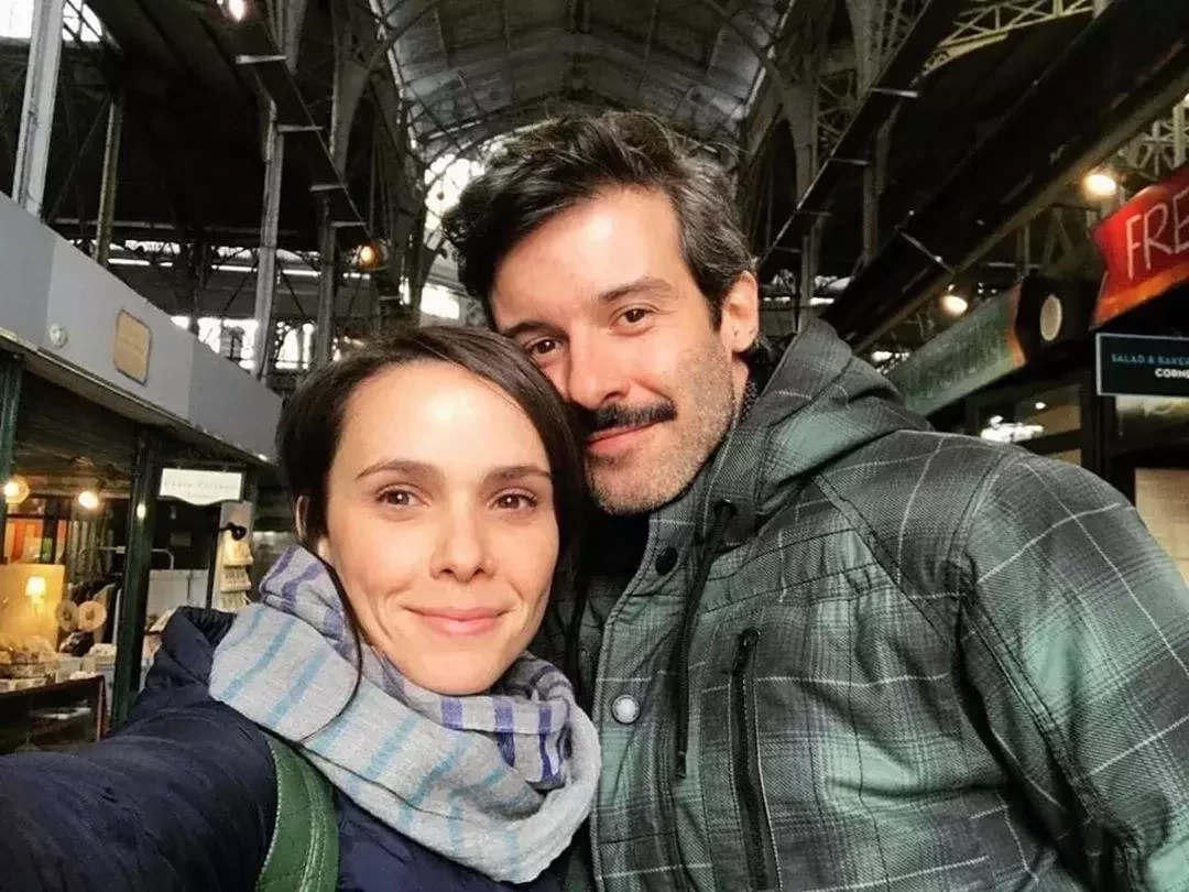 Ano da separação: veja os famosos que terminaram em 2021  - imagem 48731