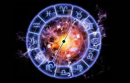 Horóscopo: descubra o que o seu signo revela para esta terça-feira (17/08)