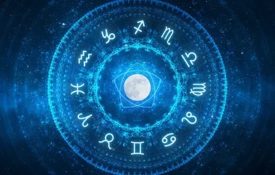 O horóscopo desta quinta-feira (19) para o seu signo revela boas energias