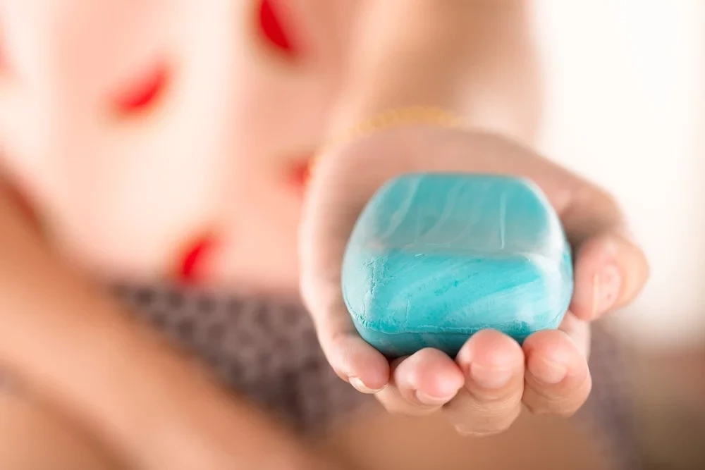 Coisas que são proibidas fazer logo após o sexo - imagem 48893